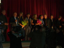 2008.10.11 Premiere _ Brander Kasper_19